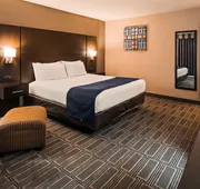Best Western Andersen's Inn hotel detail image 5