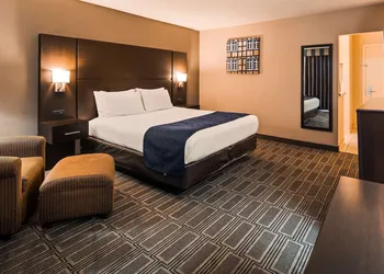 Best Western Andersen's Inn hotel thumbnail 5