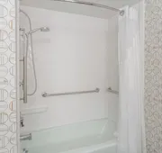 Holiday Inn Rockford(I-90&Rt 20/State St) by IHG hotel detail image 3