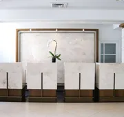 Hotel NoMa, Trademark Collection by Wyndham hotel detail image 3