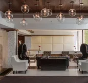 Hotel NoMa, Trademark Collection by Wyndham hotel detail image 4