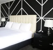 Hotel NoMa, Trademark Collection by Wyndham hotel detail image 5