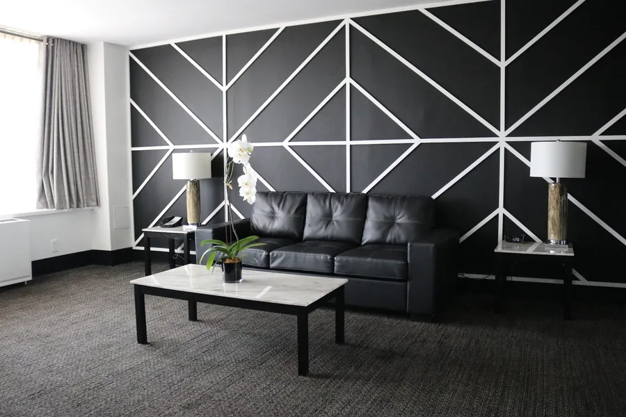 Hotel NoMa, Trademark Collection by Wyndham hotel detail image 6