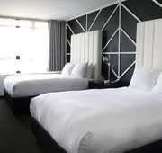 Hotel NoMa, Trademark Collection by Wyndham hotel detail image 7