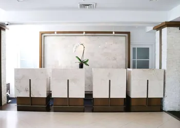 Hotel NoMa, Trademark Collection by Wyndham hotel thumbnail 3