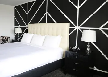 Hotel NoMa, Trademark Collection by Wyndham hotel thumbnail 5