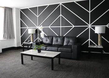 Hotel NoMa, Trademark Collection by Wyndham hotel thumbnail 6