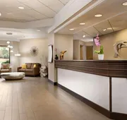 Radisson Hotel Akron/Fairlawn hotel detail image 4