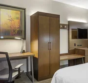 Holiday Inn Express Branson-Green Mountain Drive by IHG hotel detail image 3