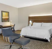 Holiday Inn Express Branson-Green Mountain Drive by IHG hotel detail image 4