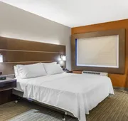 Holiday Inn Express Branson-Green Mountain Drive by IHG hotel detail image 5