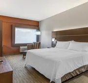 Holiday Inn Express Branson-Green Mountain Drive by IHG hotel detail image 7