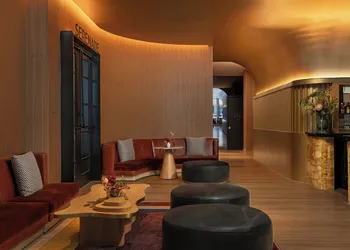 W Austin hotel thumbnail 4