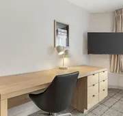 Sonesta Simply Suites Boston Burlington hotel detail image 7