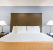 Days Inn by Wyndham Wilkes Barre hotel detail image 5