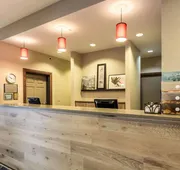 Country Inn & Suites by Radisson, Fond du Lac, WI hotel detail image 4