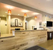 Country Inn & Suites by Radisson, Fond du Lac, WI hotel detail image 7