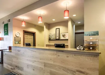 Country Inn & Suites by Radisson, Fond du Lac, WI hotel thumbnail 4