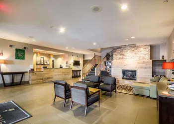 Country Inn & Suites by Radisson, Fond du Lac, WI hotel thumbnail 5