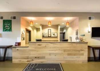 Country Inn & Suites by Radisson, Fond du Lac, WI hotel thumbnail 6