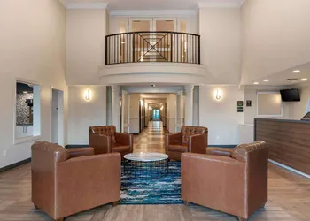Extended Stay America Premier Suites Ft Lauderdale CypressCk hotel thumbnail 2