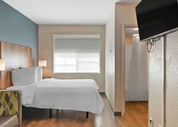 Extended Stay America Premier Suites Ft Lauderdale CypressCk hotel thumbnail 4