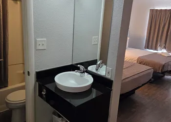 Motel 6 Billings, MT - North hotel thumbnail 8