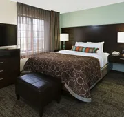 Staybridge Suites South Springfield by IHG hotel detail image 4