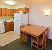 Staybridge Suites South Springfield by IHG hotel detail image 7
