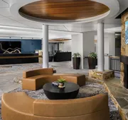 Hilton Whistler Resort & Spa hotel detail image 4
