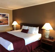 Days Inn & Suites by Wyndham Logan hotel detail image 4