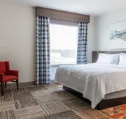 Hilton Garden Inn North Little Rock hotel detail image 7