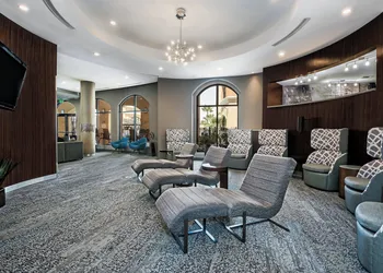 Courtyard by Marriott San Antonio SeaWorld - Westover Hills hotel thumbnail 2