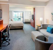 Courtyard by Marriott San Antonio SeaWorld - Westover Hills hotel detail image 7