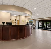 Comfort Suites Commerce hotel detail image 4
