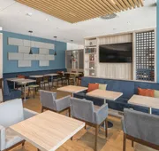 Holiday Inn Express Hotel & Suites Schulenburg by IHG hotel detail image 3