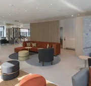 Holiday Inn Express Hotel & Suites Schulenburg by IHG hotel detail image 4