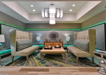 Holiday Inn Express Hotel & Suites Schulenburg by IHG hotel thumbnail 6