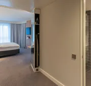 Holiday Inn Express Hotel & Suites Schulenburg by IHG hotel detail image 7
