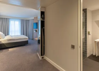 Holiday Inn Express Hotel & Suites Schulenburg by IHG hotel thumbnail 7