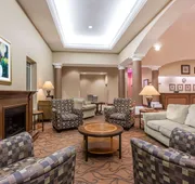 Hawthorn Extended Stay by Wyndham Orlando hotel detail image 3