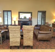 Hawthorn Extended Stay by Wyndham Orlando hotel detail image 5
