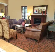 Hawthorn Extended Stay by Wyndham Orlando hotel detail image 7
