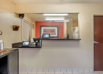 Extended Stay America Select Suites Jackson North hotel thumbnail 2