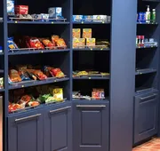 Best Western Plus Newport News Inn & Suites hotel detail image 3