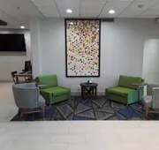 Holiday Inn Express Easton by IHG hotel detail image 3