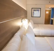 Holiday Inn Express Easton by IHG hotel detail image 4