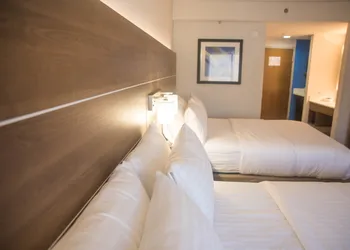 Holiday Inn Express Easton by IHG hotel thumbnail 4