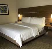 Holiday Inn Express Easton by IHG hotel detail image 5
