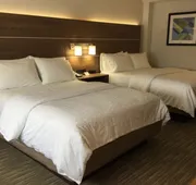 Holiday Inn Express Easton by IHG hotel detail image 7